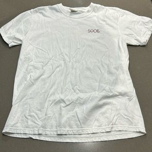 Arkansas shirt